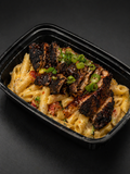 Chicken Pasta
